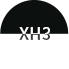 XH3